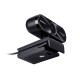 Web Cam with microphone A4TECH PK-940HA