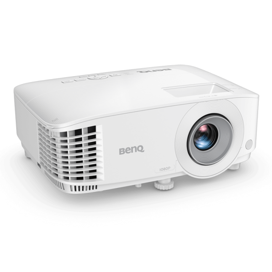 Видеопроектор BenQ MH560