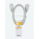 Hama DVI Cable, 1.50 m