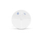 Цифров кантар MyKronoz, Смарт, WiFi, Bluetooth, Бял