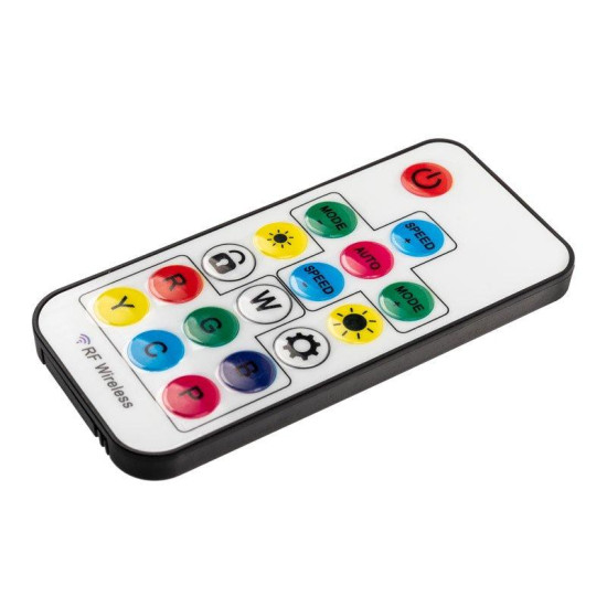 Controller Kolink Inspire L1 3-Pin 5V ARGB