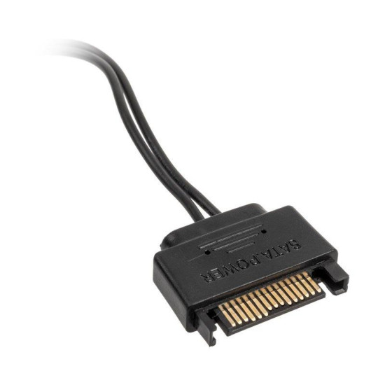 Controller Kolink Inspire L1 3-Pin 5V ARGB