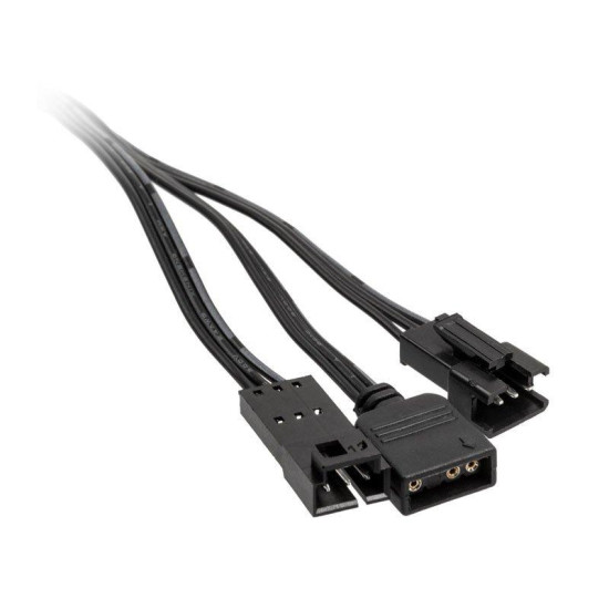 Controller Kolink Inspire L1 3-Pin 5V ARGB