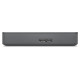 External HDD Seagate Basic, 2.5