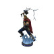 PCS Collectibles Marvel Gamerverse Avengers: Thor