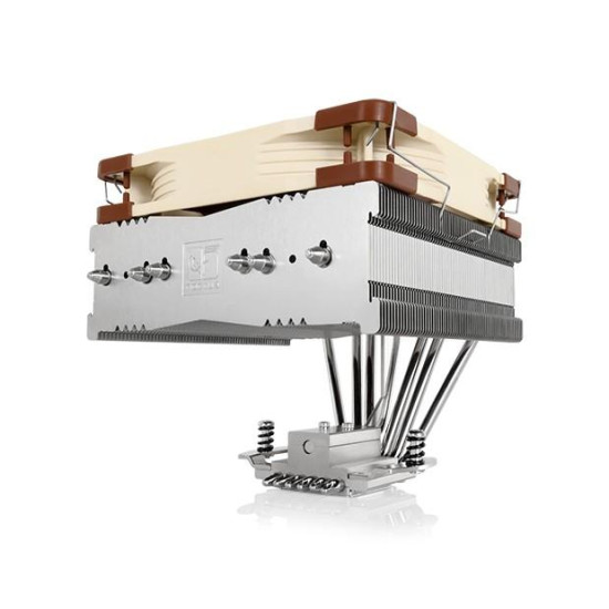 CPU Cooler Noctua NH-C14S for 1150/2011/AMD