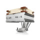 CPU Cooler Noctua NH-C14S for 1150/2011/AMD