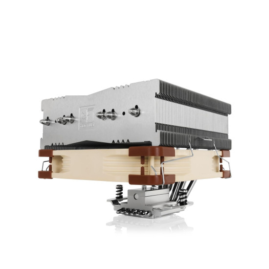 CPU Cooler Noctua NH-C14S for 1150/2011/AMD