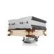 CPU Cooler Noctua NH-C14S for 1150/2011/AMD