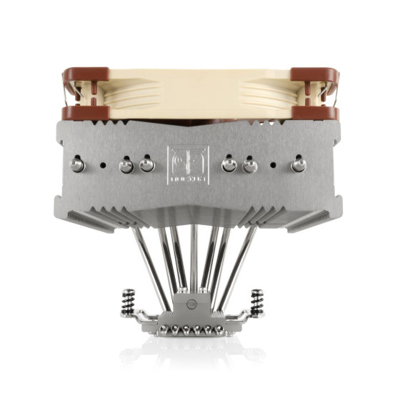 CPU Cooler Noctua NH-C14S for 1150/2011/AMD