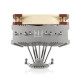 CPU Cooler Noctua NH-C14S for 1150/2011/AMD