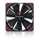 Fan Noctua 120mm NF-F12 iPPC-3000 PWM