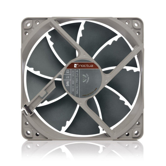 Fan Noctua 120mm NF-P12 redux 1700PWM
