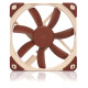 Вентилатор Noctua 120mm NF-S12A PWM