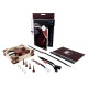 Вентилатор Noctua 120mm NF-S12A PWM
