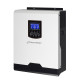 Inverter POWERWALKER 3000 PWM, 3000 VA