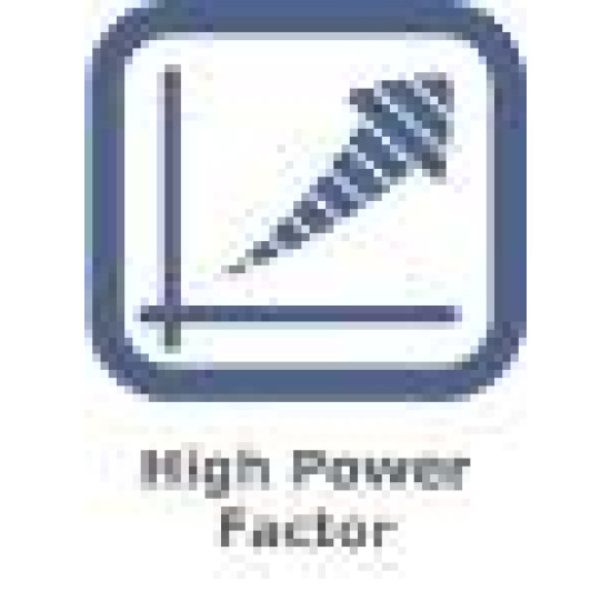 Inverter POWERWALKER 3000 PWM, 3000 VA