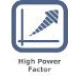 Inverter POWERWALKER 3000 PWM, 3000 VA