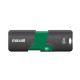 USB stick MAXELL FLIX, USB 2.0, 8GB, Black