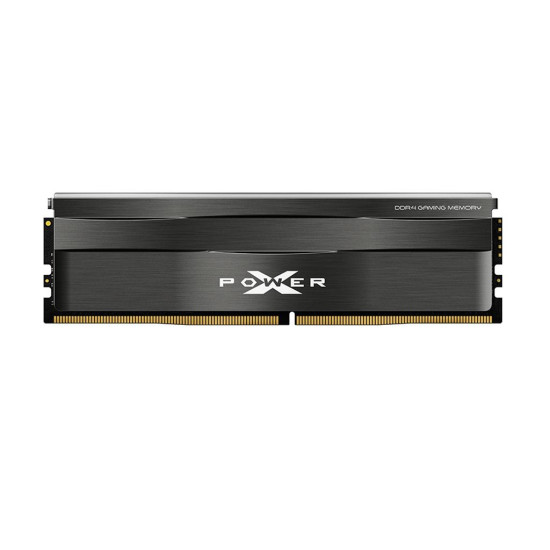 Memory Silicon Power XPOWER Zenith 16GB(2x8GB) DDR4 3200MHz SP016GXLZU320BDC