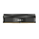 Memory Silicon Power XPOWER Zenith 16GB(2x8GB) DDR4 3200MHz SP016GXLZU320BDC