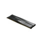 Memory Silicon Power XPOWER Zenith 16GB(2x8GB) DDR4 3200MHz SP016GXLZU320BDC