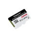 Карта памет Kingston Endurance microSDHC 32GB