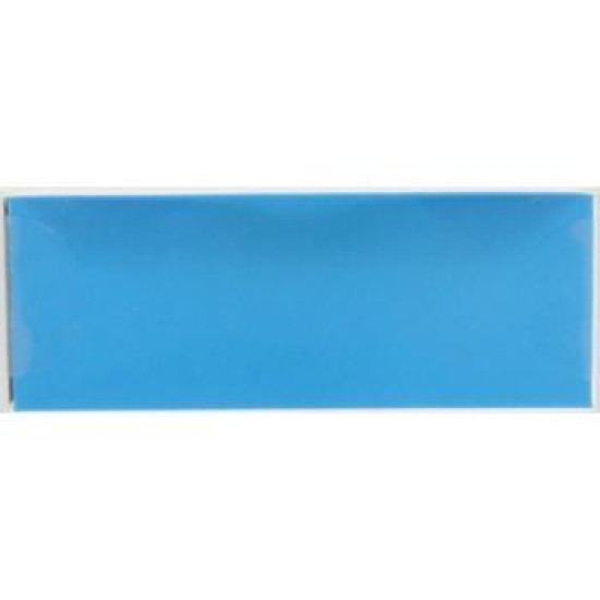 Antenna Cable HAMA 205052, coax plug - coax socket, 1.5 m, 90 dB, black