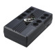 UPS POWERWALKER VI 1000 MS, 1000 VA Line Interactive