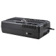 UPS POWERWALKER VI 1000 MS, 1000 VA Line Interactive