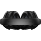 Gaming Earphone ASUS ROG Delta S, USB-C, Aura Sync RGB