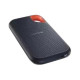 External SSD SanDisk Extreme, 2TB