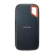 External SSD SanDisk Extreme, 2TB