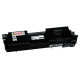 Toner Cartridge Ricoh SPC360HE, 7000 p, Black