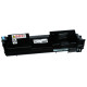 Toner Cartridge Ricoh SPC360HE, 5000 p, Cyan