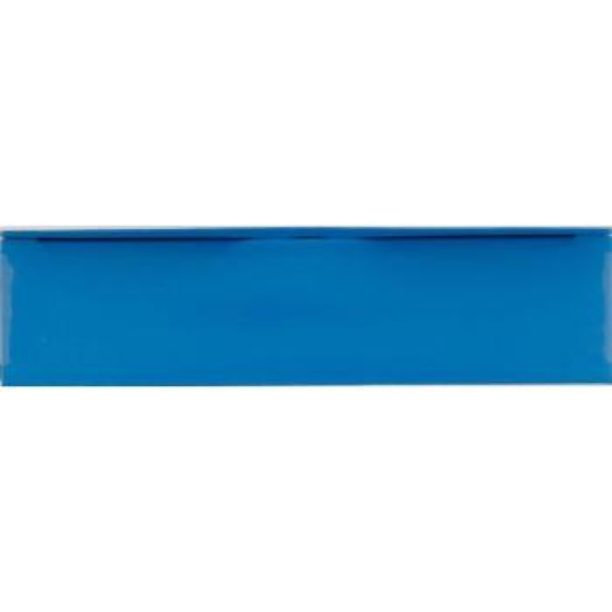 Hama Network Cable, CAT 6a, 10 Gbit/s, S/FTP Shielded, 3.0 m