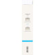 Мрежов пач кабел HAMA S/FTP, CAT 8, RJ-45 - RJ-45, 40Gbit/s, 5.0 m, Halogen-free, Черен