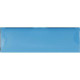 Мрежов пач кабел HAMA S/FTP, CAT 8, RJ-45 - RJ-45, 40Gbit/s, 5.0 m, Halogen-free, Черен