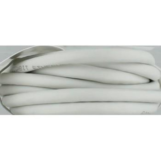 Hama Network Cable, CAT-6, F/UTP Shielded, 3.00 m, 25 Pcs