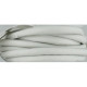 Hama Network Cable, CAT-6, F/UTP Shielded, 3.00 m, 25 Pcs