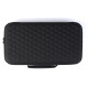 Keychron K6 (Plasic) Keyboard Carrying Case