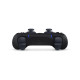 Wireless Gamepad Sony PS5 DualSense Wireless Controller - Midnight Black