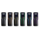 UPS POWERWALKER VI1000GXB for professional gaming, 1000VA, Line Interactive