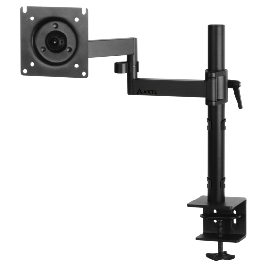 Desk Mount Monitor Arm ARCTIC X1, 13