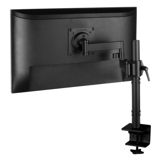 Desk Mount Monitor Arm ARCTIC X1, 13