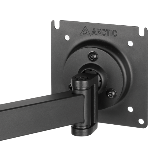 Desk Mount Monitor Arm ARCTIC X1, 13