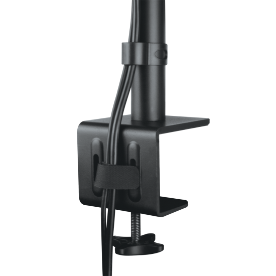 Desk Mount Monitor Arm ARCTIC X1, 13