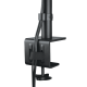 Desk Mount Monitor Arm ARCTIC X1, 13