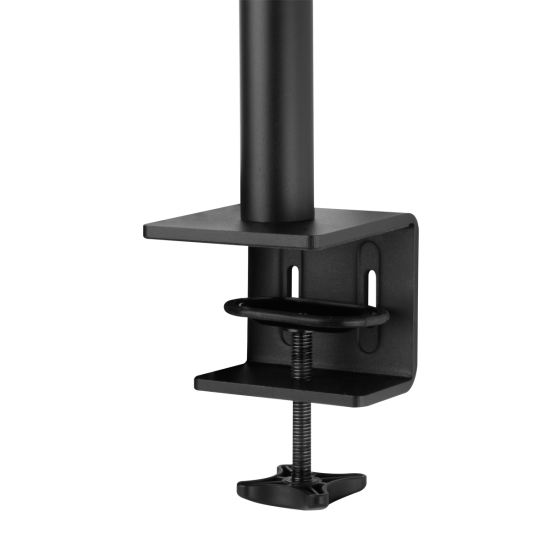 Desk Mount Monitor Arm ARCTIC X1, 13