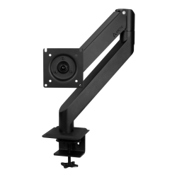 Desk Mount Monitor Arm ARCTIC X1-3D, 13